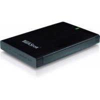 Trekstor DataStation pocket g.u 320GB (87543)
